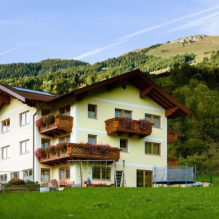 Landhaus Gastein Дорфгаштайн Экстерьер фото